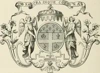An illustration from The arts in the Middle Ages, and at the period of the Renaissance (1875)