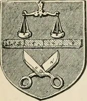 An illustration from The arts in the Middle Ages, and at the period of the Renaissance (1875)