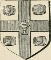 An illustration from The arts in the Middle Ages, and at the period of the Renaissance (1875)
