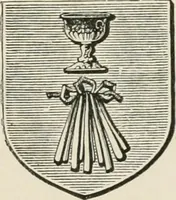 An illustration from The arts in the Middle Ages, and at the period of the Renaissance (1875)