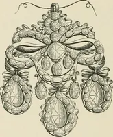 An illustration from The arts in the Middle Ages, and at the period of the Renaissance (1875)