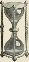 An illustration from The arts in the Middle Ages, and at the period of the Renaissance (1875)