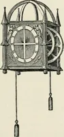 An illustration from The arts in the Middle Ages, and at the period of the Renaissance (1875)