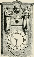 An illustration from The arts in the Middle Ages, and at the period of the Renaissance (1875)