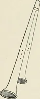 An illustration from The arts in the Middle Ages, and at the period of the Renaissance (1875)
