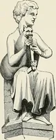 An illustration from The arts in the Middle Ages, and at the period of the Renaissance (1875)