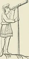An illustration from The arts in the Middle Ages, and at the period of the Renaissance (1875)