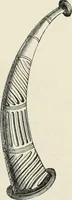 An illustration from The arts in the Middle Ages, and at the period of the Renaissance (1875)
