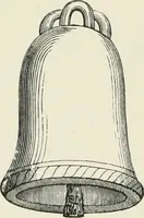 An illustration from The arts in the Middle Ages, and at the period of the Renaissance (1875)