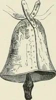 An illustration from The arts in the Middle Ages, and at the period of the Renaissance (1875)