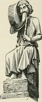An illustration from The arts in the Middle Ages, and at the period of the Renaissance (1875)