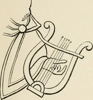 An illustration from The arts in the Middle Ages, and at the period of the Renaissance (1875)