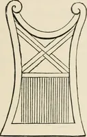 An illustration from The arts in the Middle Ages, and at the period of the Renaissance (1875)
