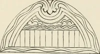 An illustration from The arts in the Middle Ages, and at the period of the Renaissance (1875)