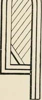 An illustration from The arts in the Middle Ages, and at the period of the Renaissance (1875)