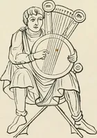 An illustration from The arts in the Middle Ages, and at the period of the Renaissance (1875)