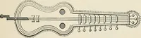 An illustration from The arts in the Middle Ages, and at the period of the Renaissance (1875)