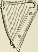 An illustration from The arts in the Middle Ages, and at the period of the Renaissance (1875)