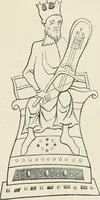 An illustration from The arts in the Middle Ages, and at the period of the Renaissance (1875)