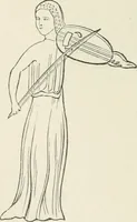 An illustration from The arts in the Middle Ages, and at the period of the Renaissance (1875)