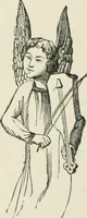An illustration from The arts in the Middle Ages, and at the period of the Renaissance (1875)