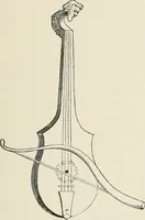 An illustration from The arts in the Middle Ages, and at the period of the Renaissance (1875)