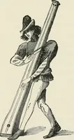 An illustration from The arts in the Middle Ages, and at the period of the Renaissance (1875)