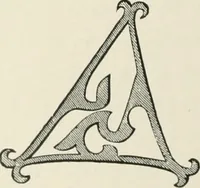 An illustration from The arts in the Middle Ages, and at the period of the Renaissance (1875)
