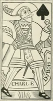 An illustration from The arts in the Middle Ages, and at the period of the Renaissance (1875)