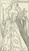 An illustration from The arts in the Middle Ages, and at the period of the Renaissance (1875)