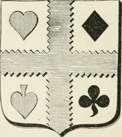 An illustration from The arts in the Middle Ages, and at the period of the Renaissance (1875)