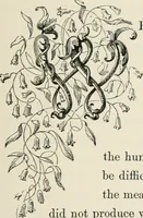 An illustration from The arts in the Middle Ages, and at the period of the Renaissance (1875)