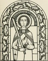 An illustration from The arts in the Middle Ages, and at the period of the Renaissance (1875)