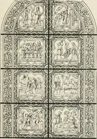 An illustration from The arts in the Middle Ages, and at the period of the Renaissance (1875)