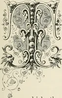 An illustration from The arts in the Middle Ages, and at the period of the Renaissance (1875)