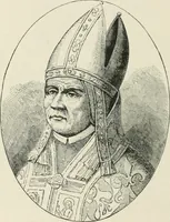 An illustration from The arts in the Middle Ages, and at the period of the Renaissance (1875)