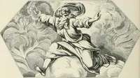 An illustration from The arts in the Middle Ages, and at the period of the Renaissance (1875)