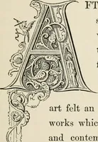An illustration from The arts in the Middle Ages, and at the period of the Renaissance (1875)