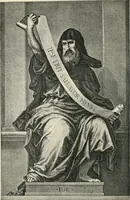 An illustration from The arts in the Middle Ages, and at the period of the Renaissance (1875)
