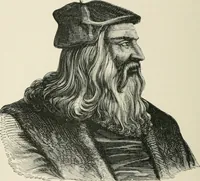 An illustration from The arts in the Middle Ages, and at the period of the Renaissance (1875)