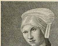 An illustration from The arts in the Middle Ages, and at the period of the Renaissance (1875)