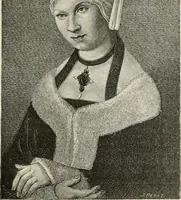 An illustration from The arts in the Middle Ages, and at the period of the Renaissance (1875)