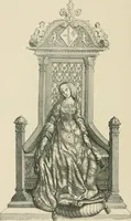 An illustration from The arts in the Middle Ages, and at the period of the Renaissance (1875)