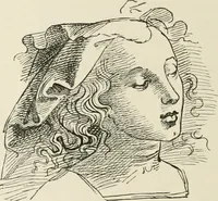 An illustration from The arts in the Middle Ages, and at the period of the Renaissance (1875)