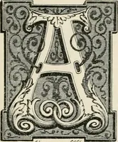 An illustration from The arts in the Middle Ages, and at the period of the Renaissance (1875)