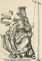 An illustration from The arts in the Middle Ages, and at the period of the Renaissance (1875)
