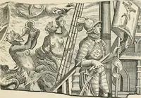 An illustration from The arts in the Middle Ages, and at the period of the Renaissance (1875)