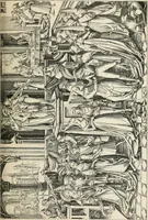 An illustration from The arts in the Middle Ages, and at the period of the Renaissance (1875)