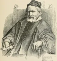 An illustration from The arts in the Middle Ages, and at the period of the Renaissance (1875)