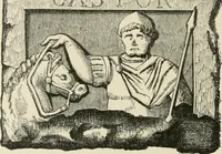 An illustration from The arts in the Middle Ages, and at the period of the Renaissance (1875)